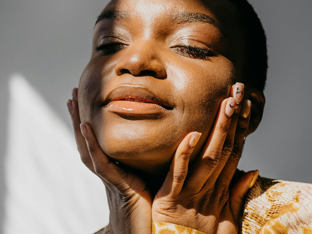 Beauty-Tipps: So machst du deine Haut frühlingsfit