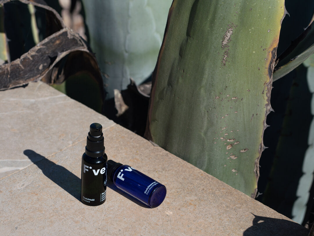 Produktvorstellung Pflege-Duo mittel