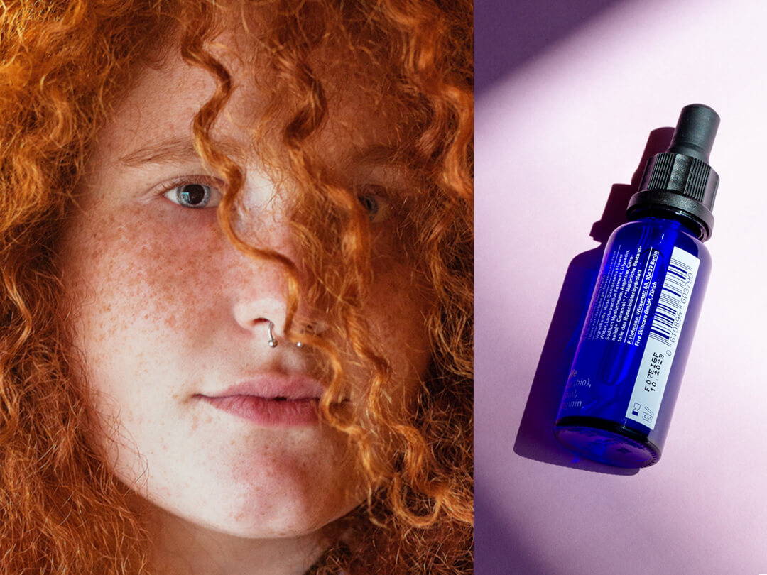Haltbarkeit von Kosmetik: Das solltest du wissen
