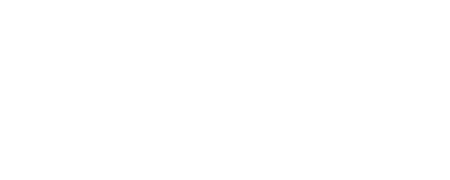 Five Skincare Logo negativ