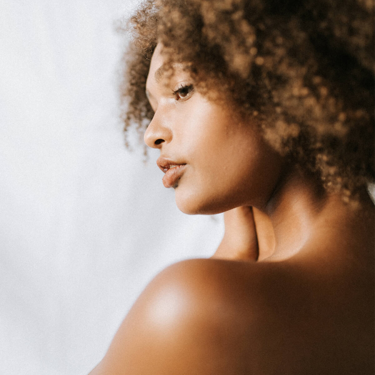 Bessere Hautbalance | Five Skincare