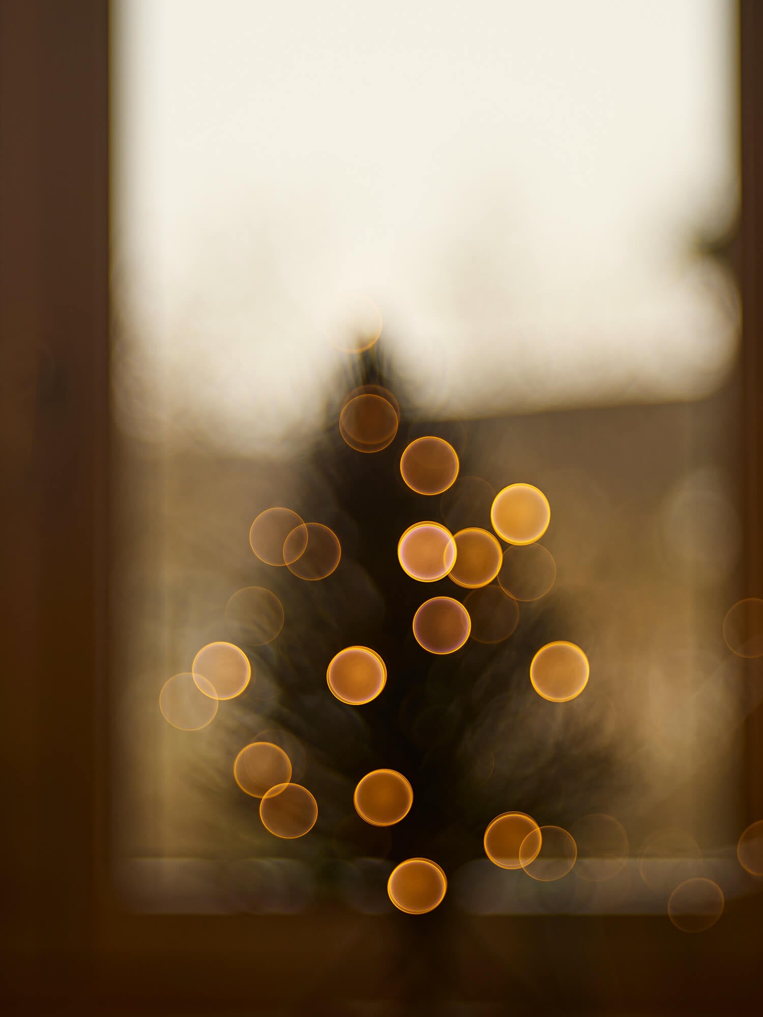 Geschenke Guide Weihnachten