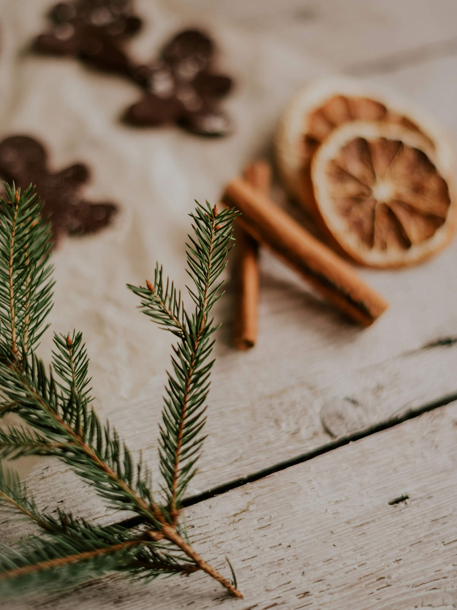 Geschenke Guide Weihnachten