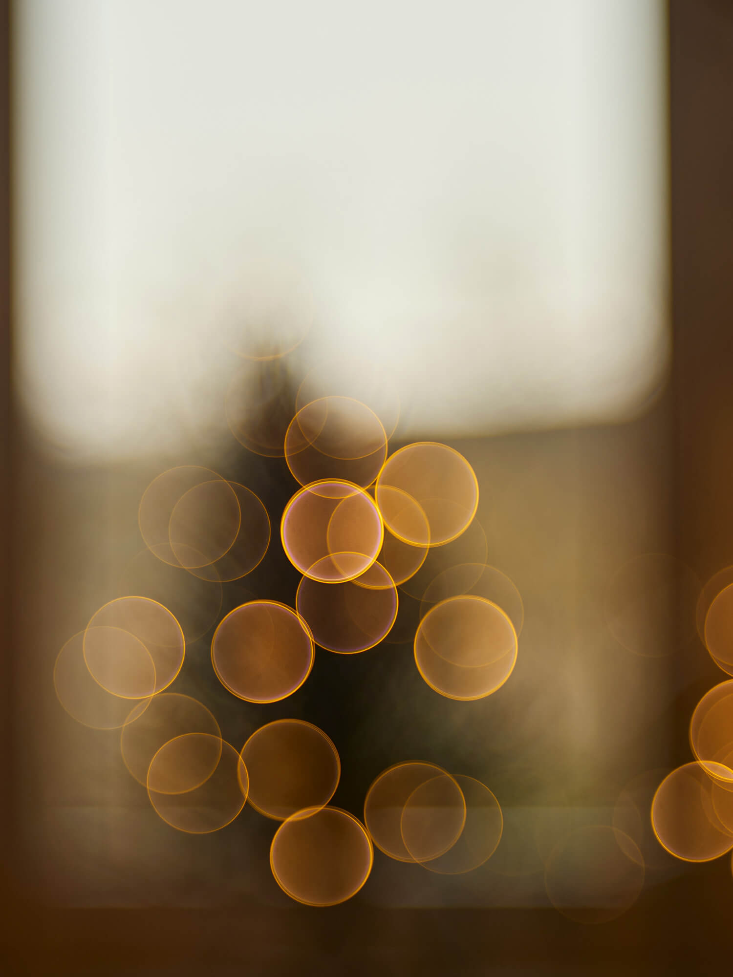 Geschenke Guide Weihnachten