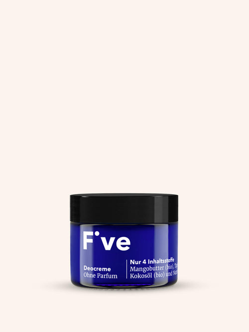 Alle Produkte aus unserem Sortiment – Five Skincare