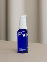 Natürliches Haaröl | Five Skincare