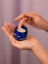 FIVE Deocreme