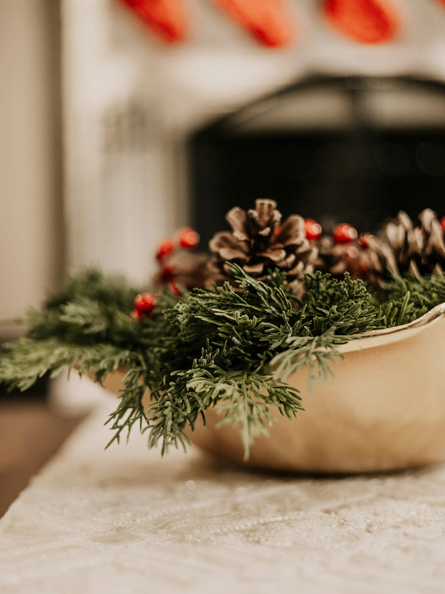 Geschenke Guide Weihnachten