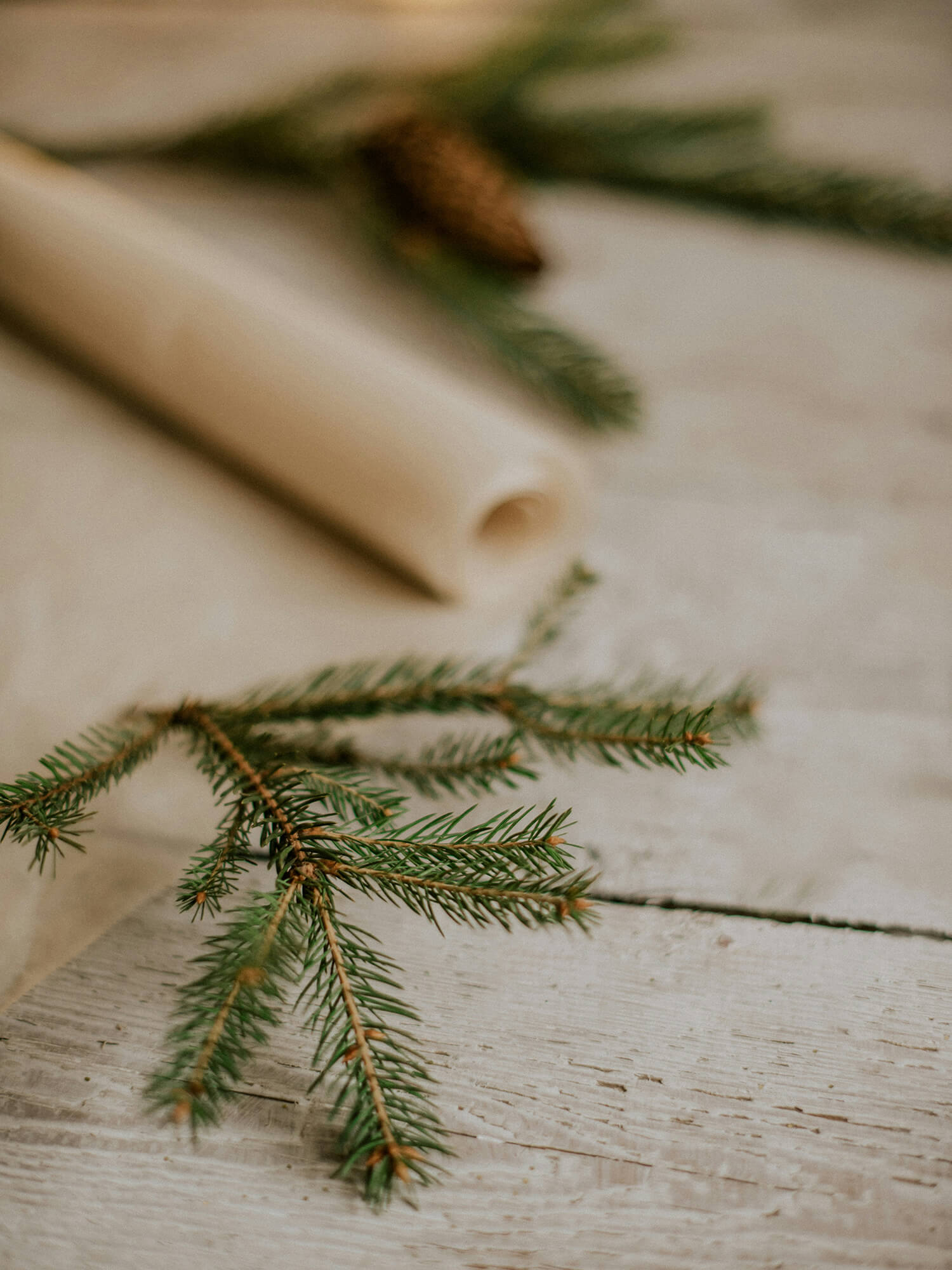 Geschenke Guide Weihnachten